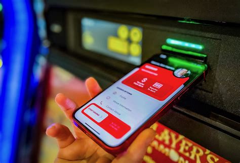 cashless pokies nsw|Pub owners urge cashless gaming trials .